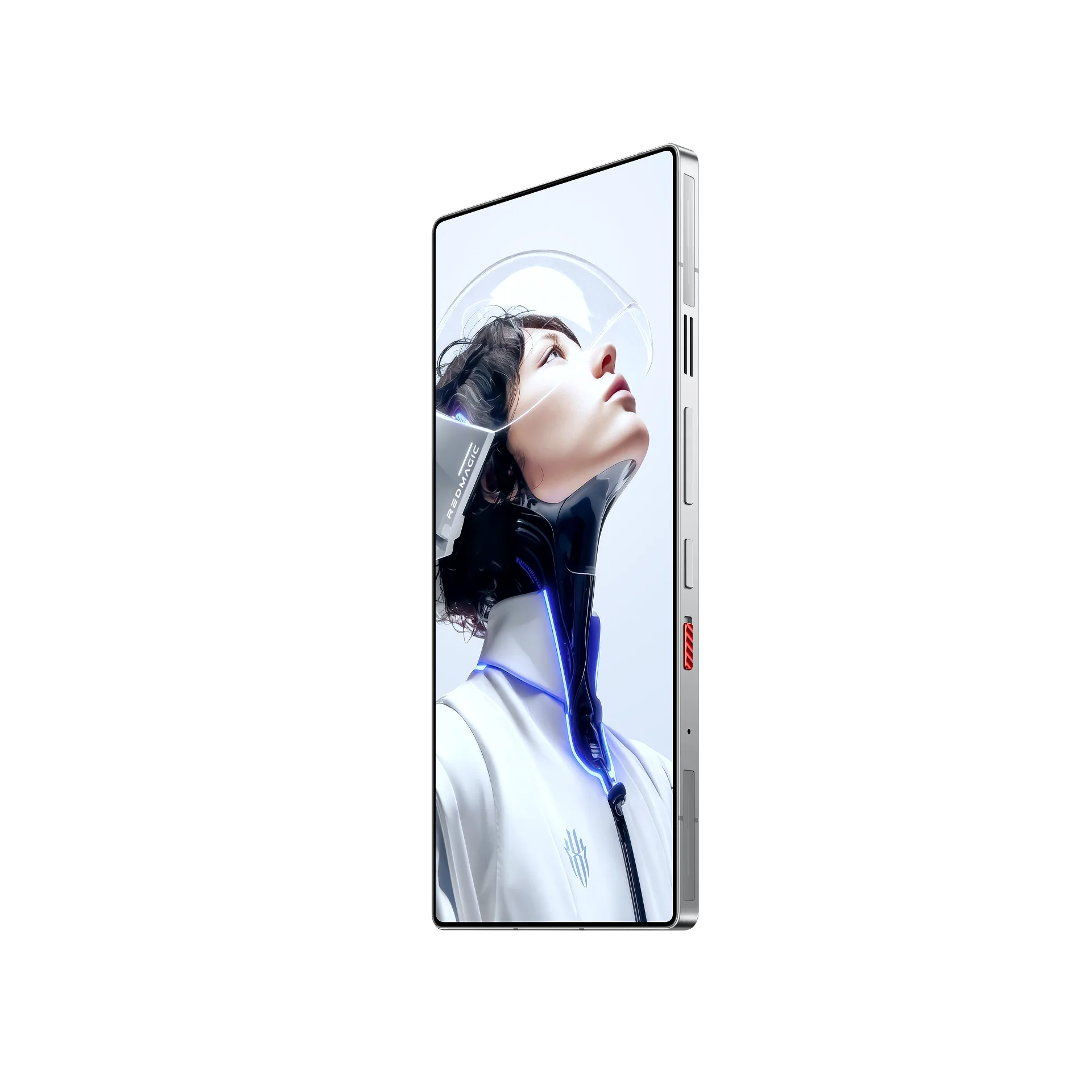 Thumbnail 27