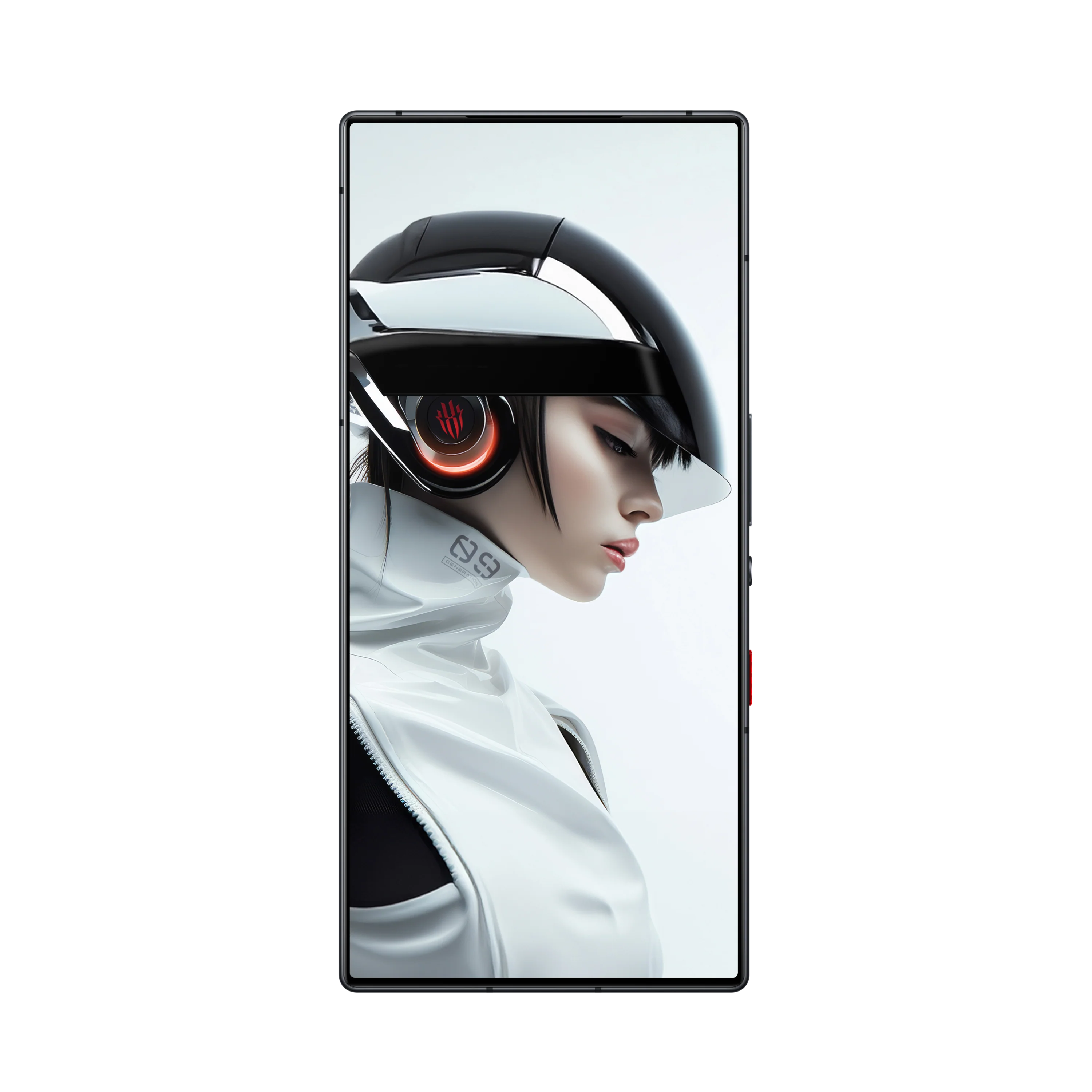 Thumbnail 13