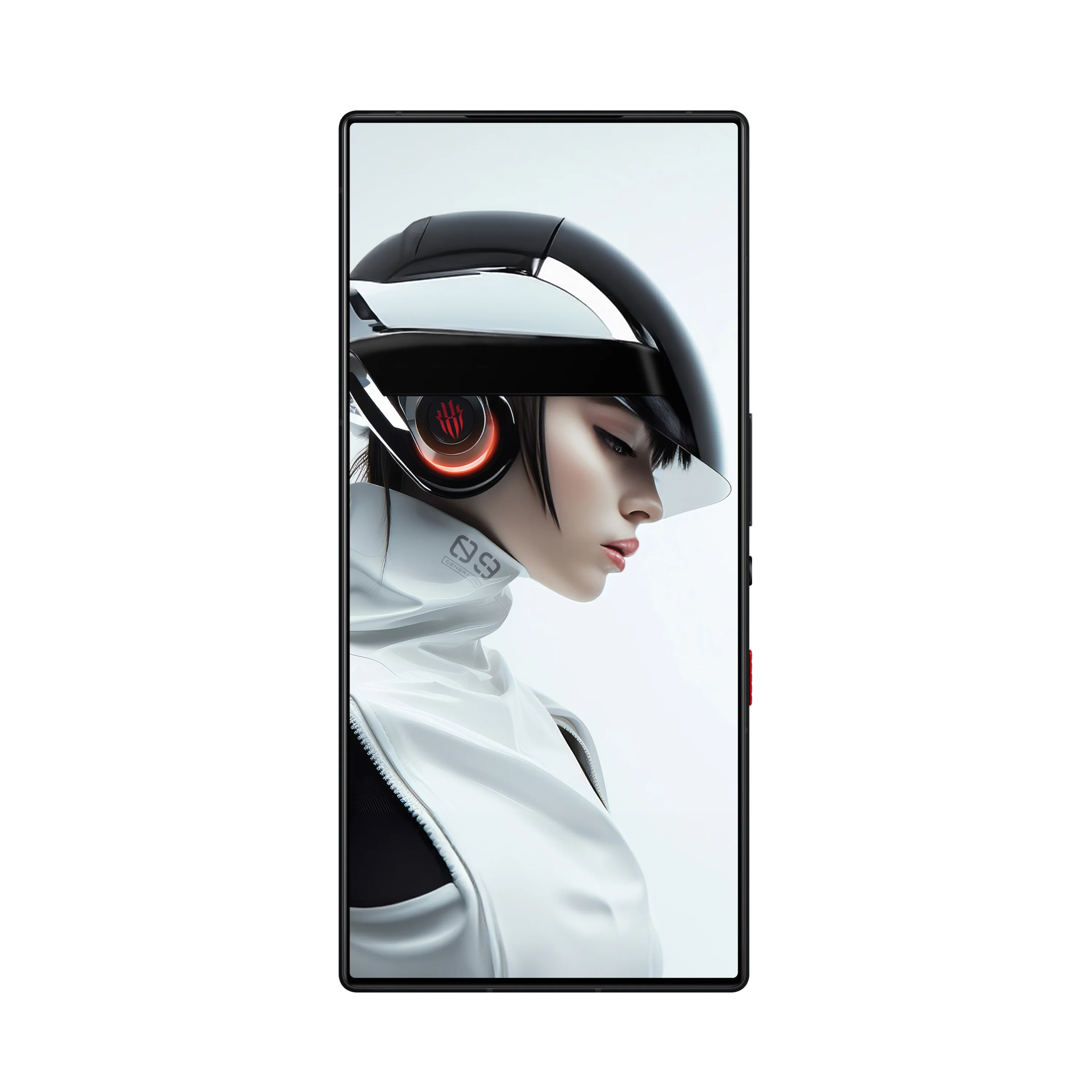Thumbnail 22
