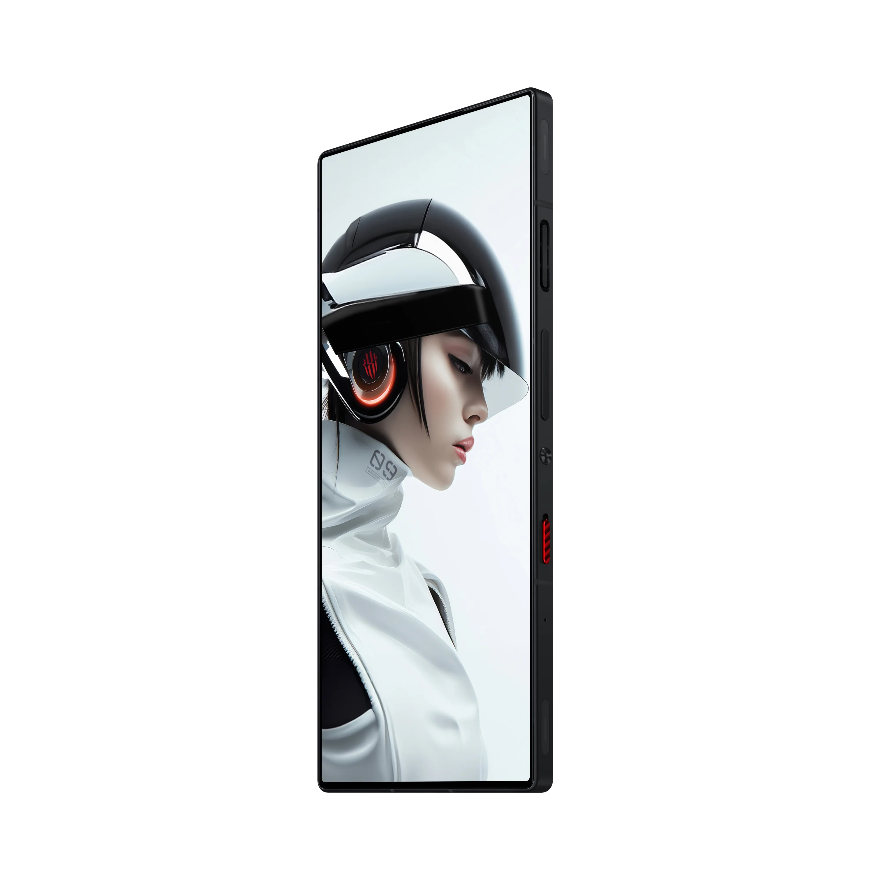 Thumbnail 24